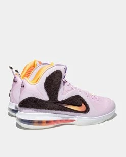 Nike Lebron IX (Regal Pink | Multi) 7 Nike Lebron IX (Regal Pink | Multi) -Venum Shop nike dj3908 600 03