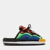 Nike X Uno Offline 2.0 PRM (Multi) 1 Nike X Uno Offline 2.0 PRM (Multi) -Venum Shop nike dn5079 300 01