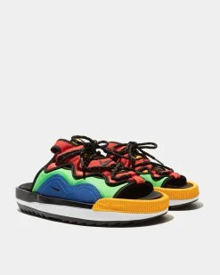 Alternative view of Nike X Uno Offline 2.0 PRM (Multi)