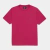 Parra Sitting Pear T-Shirt (Purple | Pink) -Venum Shop parra 47315 01