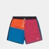 Parra Waterpark Swim Shorts -Venum Shop parra 47365 01