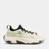 Puma Plexus "Elektro Green" (Eggnog | Elektro Green) 1 Puma Plexus "Elektro Green" (Eggnog | Elektro Green) -Venum Shop puma 39045601 01