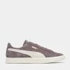 Puma Suede VTG MIJ (Kintsugi | Purple) 2 Puma Suede VTG MIJ (Kintsugi | Purple) -Venum Shop puma 38379702 01