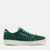 Reebok Sneeze LT Court (Green Chalk | Black) 1 Reebok Sneeze LT Court (Green Chalk | Black) -Venum Shop reebok GW9514 01