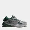 Reebok Premier Road Modern (Pure Grey | Dark Green) 1 Reebok Premier Road Modern (Pure Grey | Dark Green) -Venum Shop reebok reebok gx4659 01