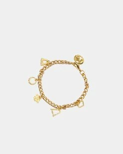 Seville Michelle Princess Charming A24 Bracelet