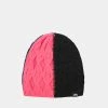 Stüssy Color Block Skullcap (Black) -Venum Shop stussy 1321152 red 01