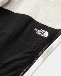 Alternative view of The North Face TNF X KAWS Retro 1995 Delani Pant (Moon Ivory)