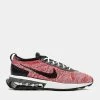 Nike Air Max Flyknit Racer (University Red | Black | Wolf Grey) 1 Nike Air Max Flyknit Racer (University Red | Black | Wolf Grey) -Venum Shop uni